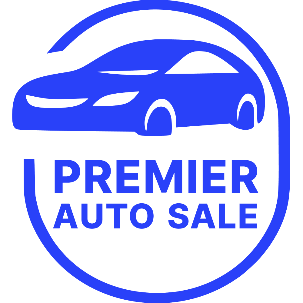 PREMIER AUTO SALE